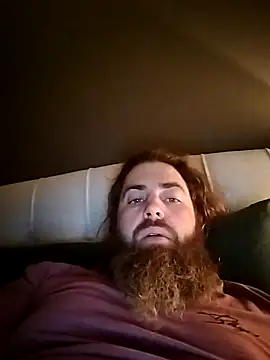 Snapshot of Pokietommy chatting on October 28, 1:03 pm Pokietommy online show from October 28, 1:03 pm