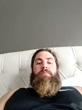 Snapshot of Pokietommy chatting on December 22, 2:08 am Pokietommy online show from December 22, 2:08 am