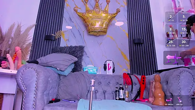 dailly hot online show from February 11, 7:02 am