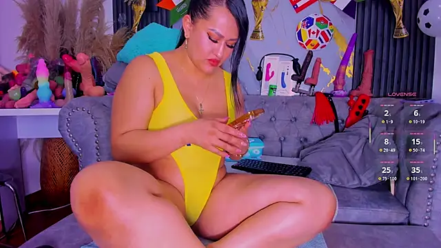 dailly hot online show from June 18, 11:58 am