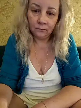 Janahotty online show from December 14, 10:50 pm