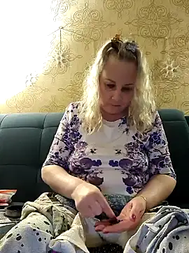 Janahotty online show from March 20, 7:04 pm