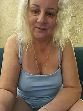 Janahotty online show from October 20, 9:15 pm