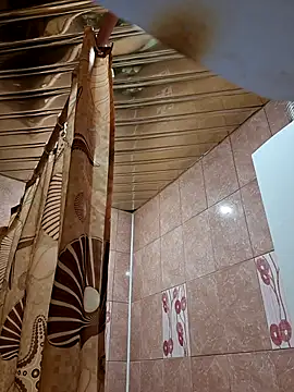 Janahotty online show from November 14, 4:00 am