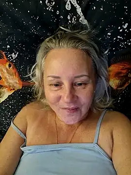 Janahotty online show from November 16, 2:39 am