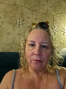 Janahotty online show from December 5, 2:47 pm