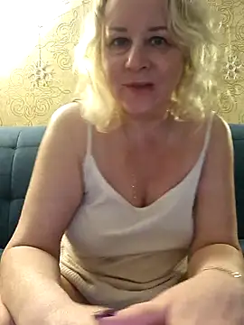 Janahotty online show from May 6, 12:52 am