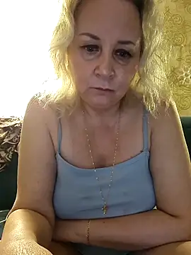 Janahotty online show from May 13, 10:17 pm