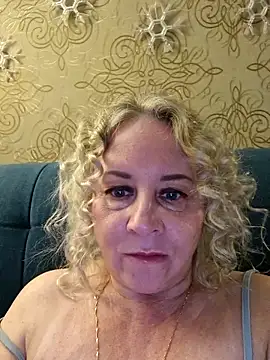 Janahotty online show from May 14, 11:44 pm