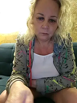 Janahotty online show from June 5, 10:37 pm