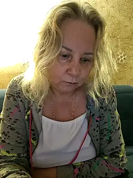 Janahotty online show from June 11, 12:19 am