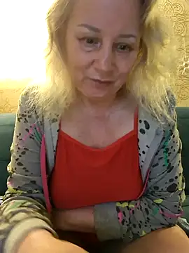 Janahotty online show from July 23, 1:19 am