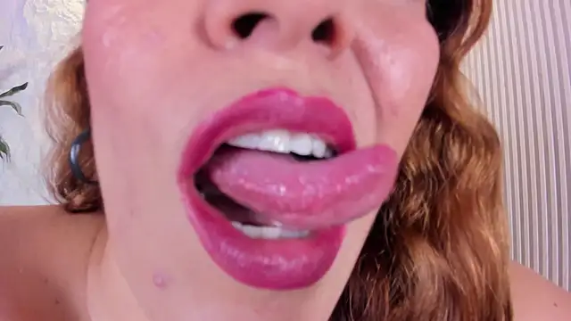 naughty flower18 online show from June 12, 7:13 pm