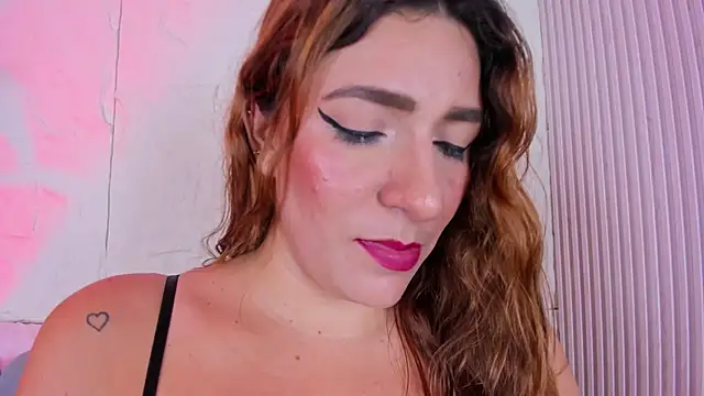 naughty flower18 online show from June 19, 6:56 pm