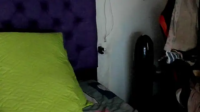 Snapshot of Margoth_clain chatting on July 5, 12:34 pm Margoth clain online show from July 5, 12:34 pm