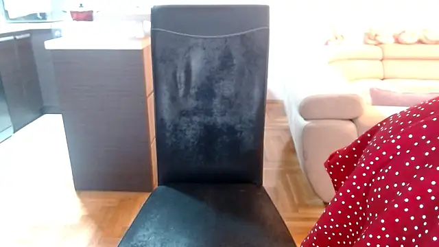 Snapshot of SofiaLenis chatting on June 25, 2:10 pm SofiaLenis online show from June 25, 2:10 pm