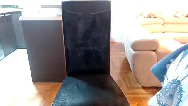 Snapshot of SofiaLenis chatting on June 30, 12:17 pm SofiaLenis online show from June 30, 12:17 pm