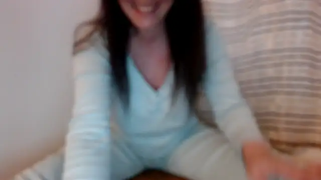 Snapshot of SofiaLenis chatting on July 4, 1:17 pm SofiaLenis online show from July 4, 1:17 pm