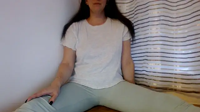 Snapshot of SofiaLenis chatting on July 17, 1:18 pm SofiaLenis online show from July 17, 1:18 pm