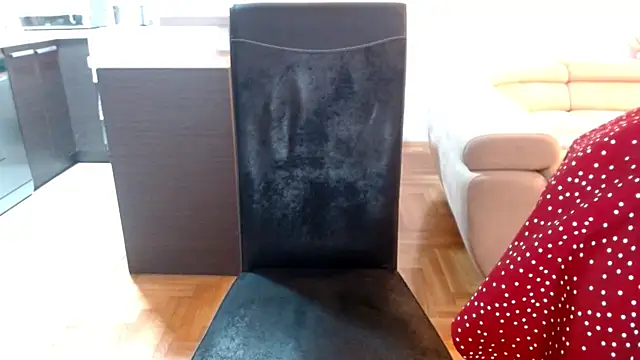 Snapshot of SofiaLenis chatting on July 22, 12:19 pm SofiaLenis online show from July 22, 12:19 pm