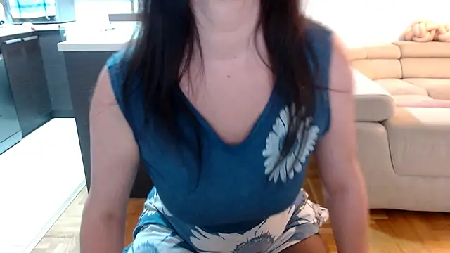 Snapshot of SofiaLenis chatting on July 29, 12:14 pm SofiaLenis online show from July 29, 12:14 pm
