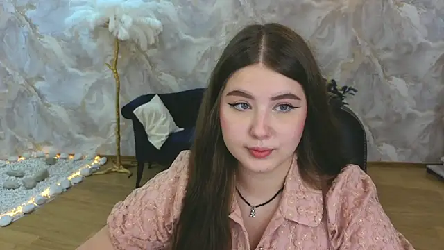 NicoleFoxery online show from September 21, 7:37 pm