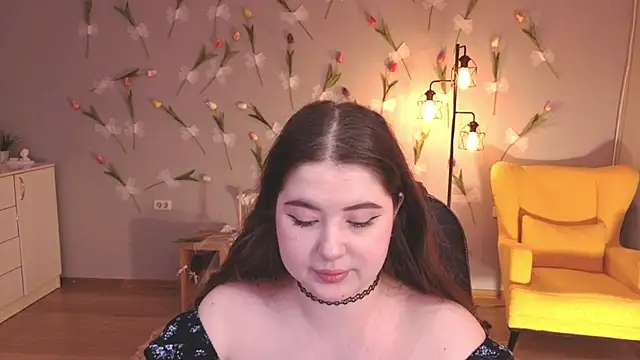 NicoleFoxery online show from May 29, 9:24 pm