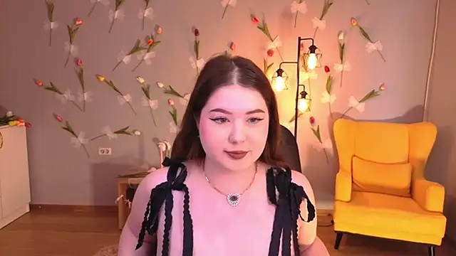NicoleFoxery online show from June 25, 3:28 am