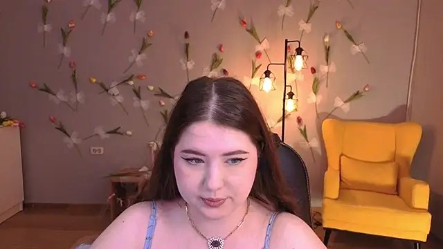 NicoleFoxery online show from June 30, 6:42 pm