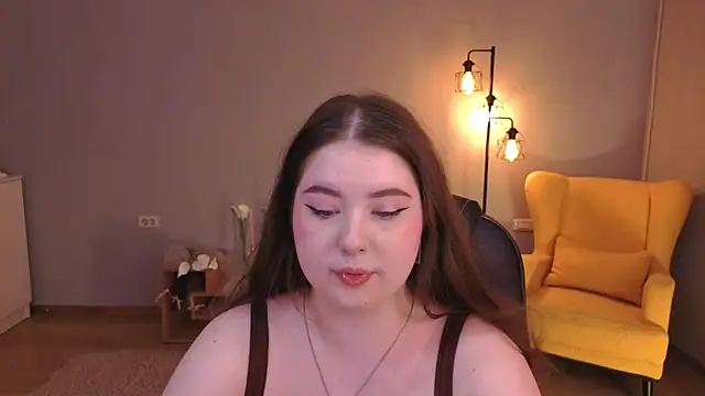 NicoleFoxery online show from July 30, 6:29 pm