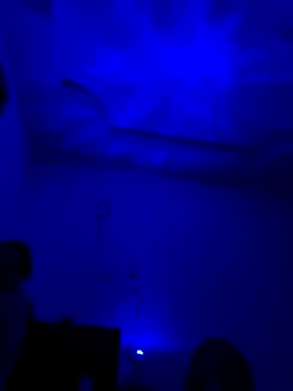 Snapshot of Luxlatingirlz_oficial chatting on December 21, 5:58 am Luxlatingirlz oficial online show from December 21, 5:58 am