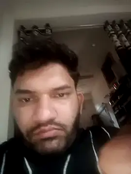 Pjfuckboi online show from December 28, 5:55 am