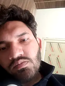 Pjfuckboi online show from March 1, 5:42 am