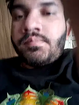 Pjfuckboi online show from March 2, 7:43 am