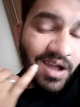 Pjfuckboi online show from February 21, 6:14 am