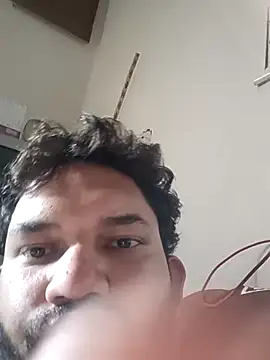 Pjfuckboi online show from July 29, 6:55 am