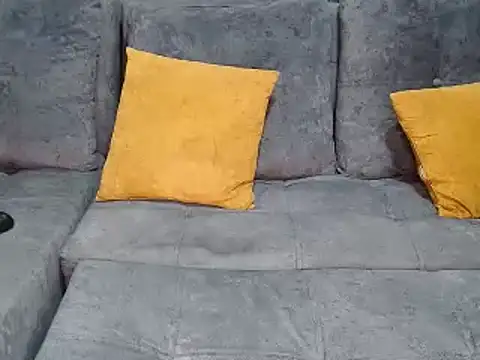 kamila-diablita online show from March 10, 5:39 pm