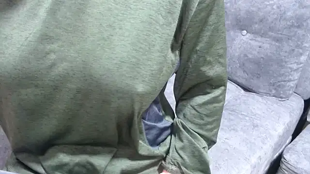 kamila-diablita online show from November 19, 1:00 pm