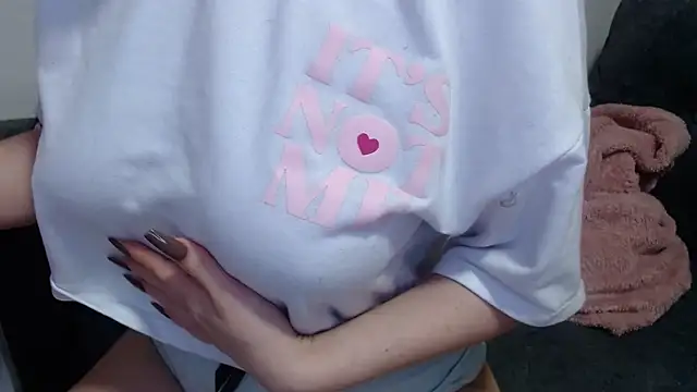 kamila-diablita online show from November 23, 12:38 pm