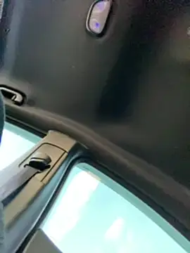 Snapshot of Prettyboiflaco chatting on December 11, 3:26 pm Prettyboiflaco online show from December 11, 3:26 pm