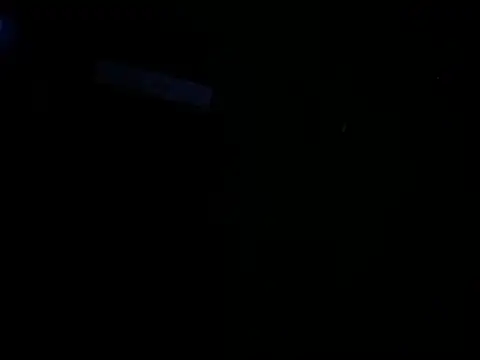 Snapshot of Prettyboiflaco chatting on December 12, 9:08 am Prettyboiflaco online show from December 12, 9:08 am