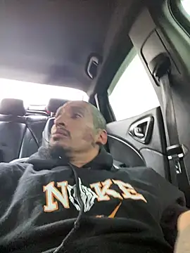 Snapshot of Prettyboiflaco chatting on December 12, 2:55 pm Prettyboiflaco online show from December 12, 2:55 pm