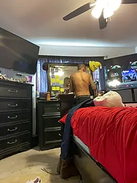 Snapshot of Prettyboiflaco chatting on December 14, 5:14 pm Prettyboiflaco online show from December 14, 5:14 pm