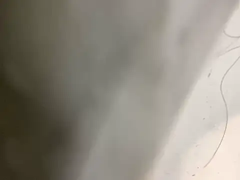 Snapshot of Prettyboiflaco chatting on December 19, 1:28 am Prettyboiflaco online show from December 19, 1:28 am