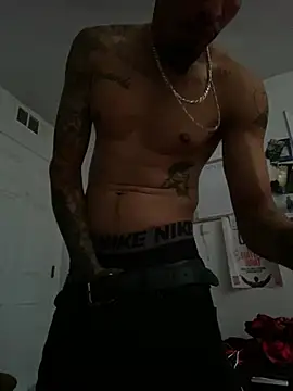 Snapshot of Prettyboiflaco chatting on December 26, 4:58 pm Prettyboiflaco online show from December 26, 4:58 pm