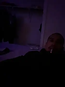 Snapshot of Prettyboiflaco chatting on January 4, 5:48 am Prettyboiflaco online show from January 4, 5:48 am