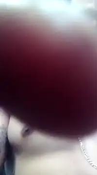 Snapshot of Prettyboiflaco chatting on January 7, 1:38 am Prettyboiflaco online show from January 7, 1:38 am