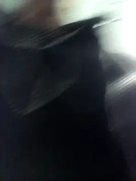 Snapshot of Prettyboiflaco chatting on January 9, 1:35 pm Prettyboiflaco online show from January 9, 1:35 pm