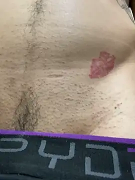 Snapshot of Prettyboiflaco chatting on January 18, 6:45 am Prettyboiflaco online show from January 18, 6:45 am