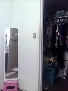 Snapshot of Prettyboiflaco chatting on January 21, 12:57 am Prettyboiflaco online show from January 21, 12:57 am